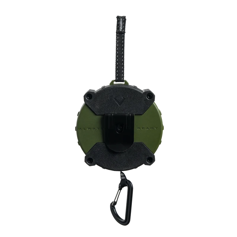 Hunt Arsenal Micro Retrax Hoist