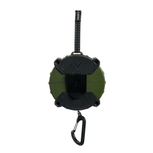 Hunt Arsenal Micro Retrax Hoist