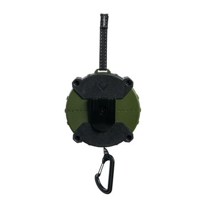 Hunt Arsenal Micro Retrax Hoist