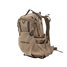 Hunt Arsenal Agile Pack