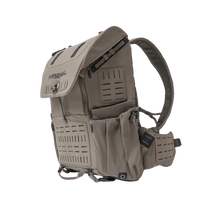 Hunt Arsenal Excursion Pack