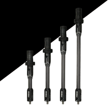Shrewd Trak Hunting Stabilizer