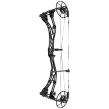 Bowtech Solution LS