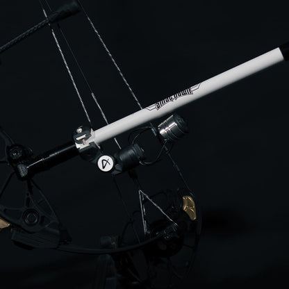 ACU Archery S.O.S. Stability Optimization System