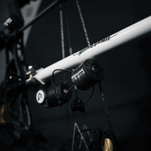 ACU Archery S.O.S. Stability Optimization System