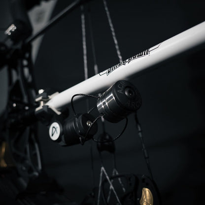 ACU Archery S.O.S. Stability Optimization System