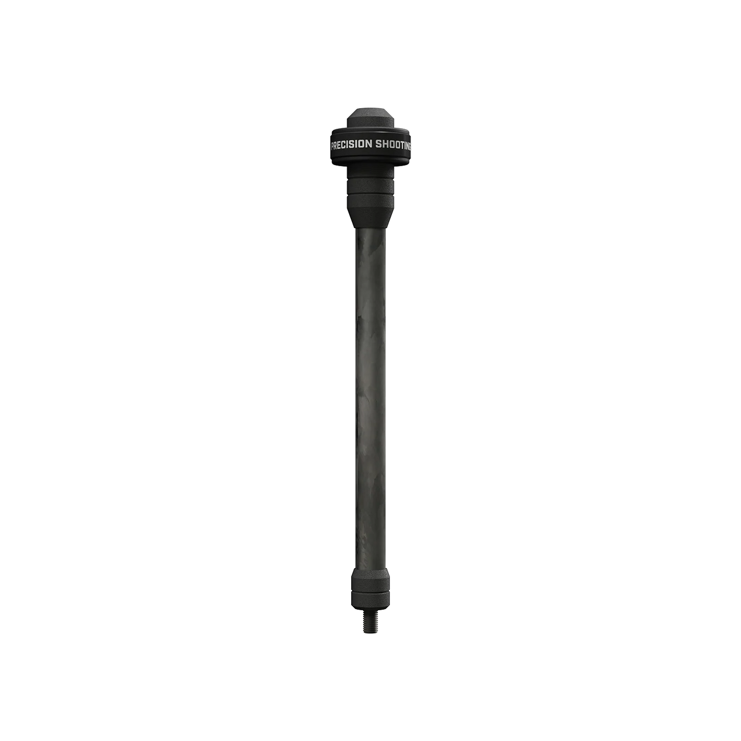 PSE Killshok Stabilizer
