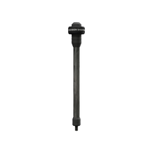 PSE Killshok Stabilizer