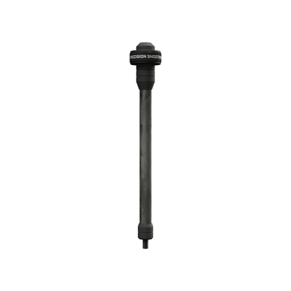 PSE Killshok Stabilizer