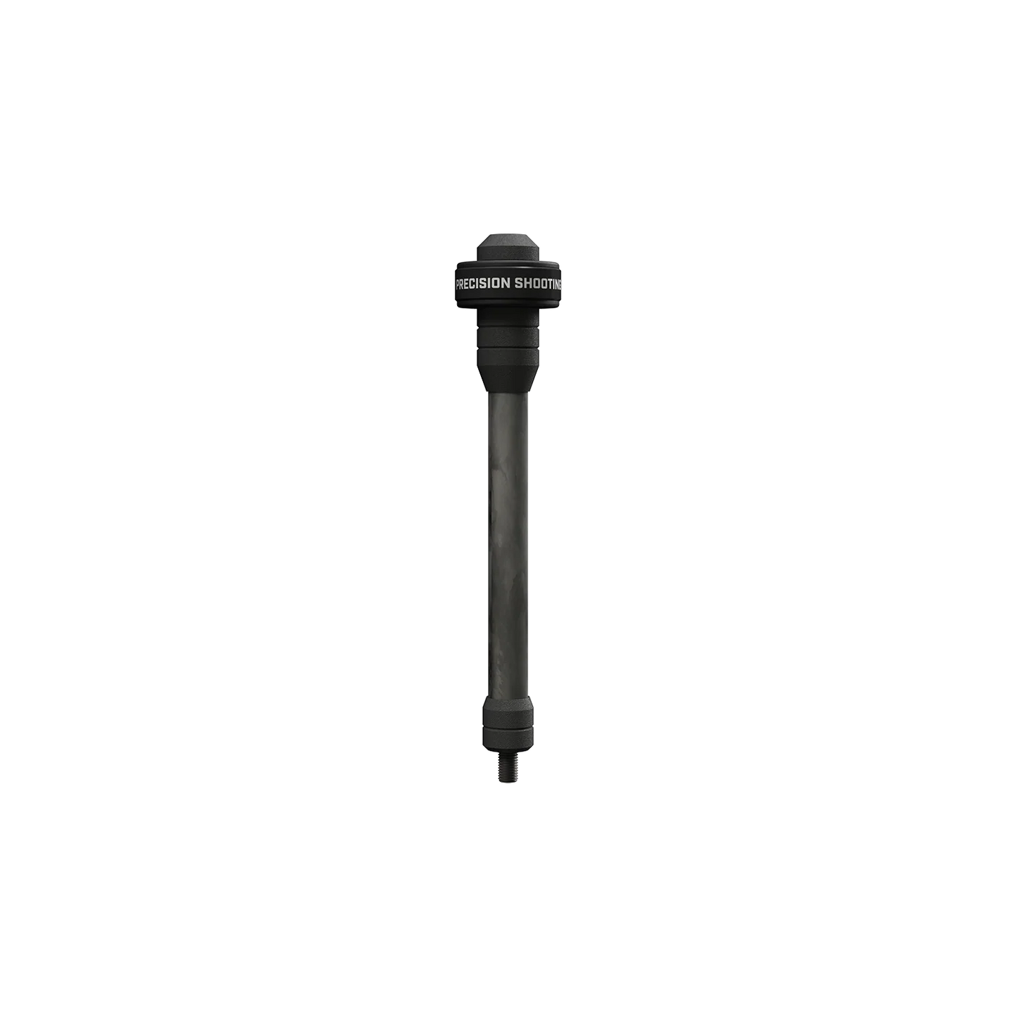 PSE Killshok Stabilizer