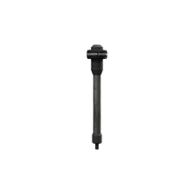 PSE Killshok Stabilizer