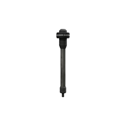 PSE Killshok Stabilizer