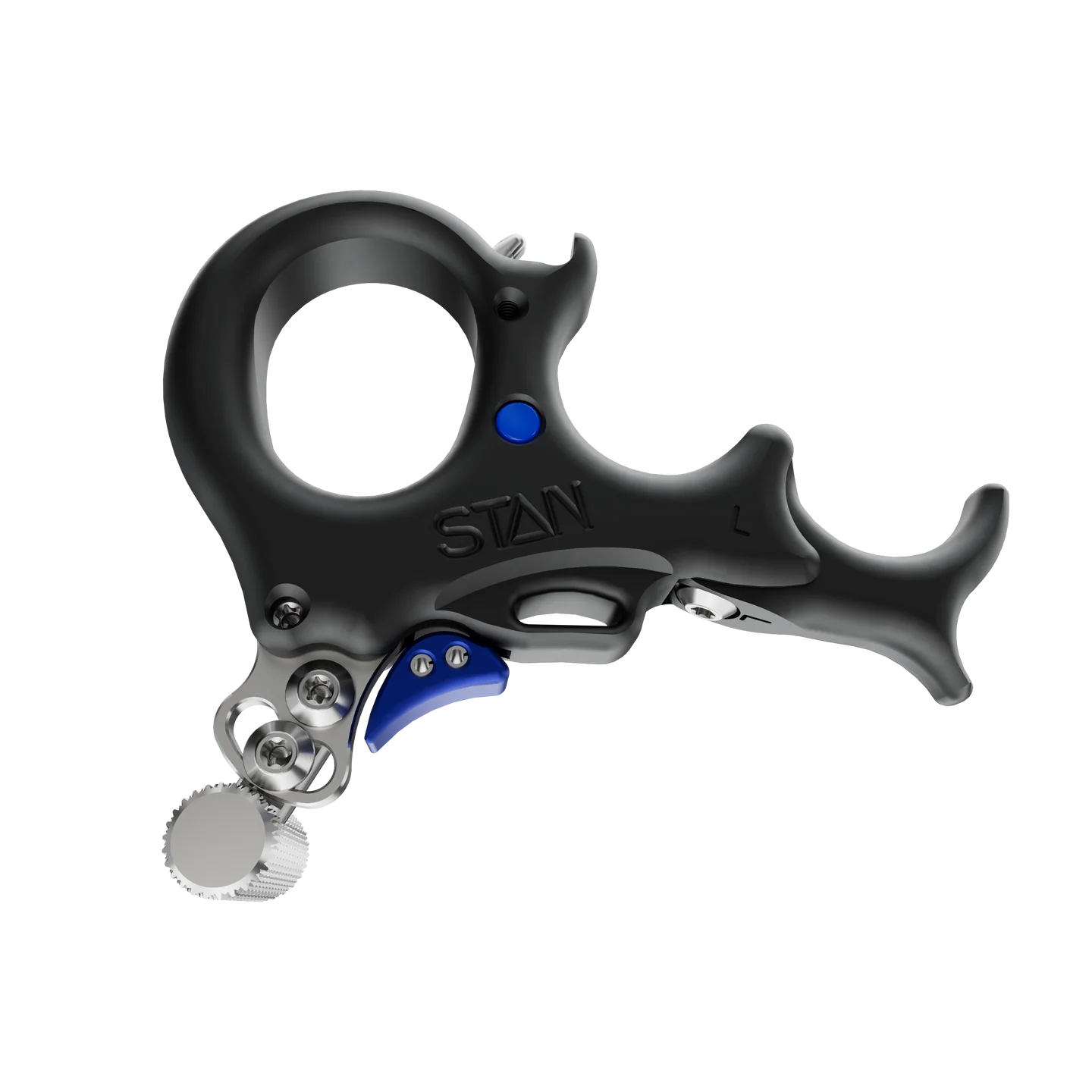 Stan SX4 Release
