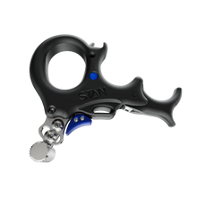 Stan SX4 Release