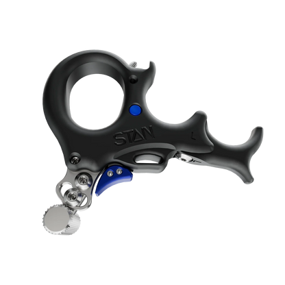 Stan SX4 Release