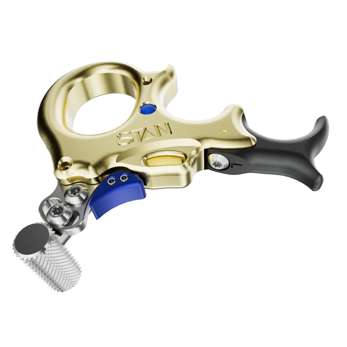 Stan SX4 Release