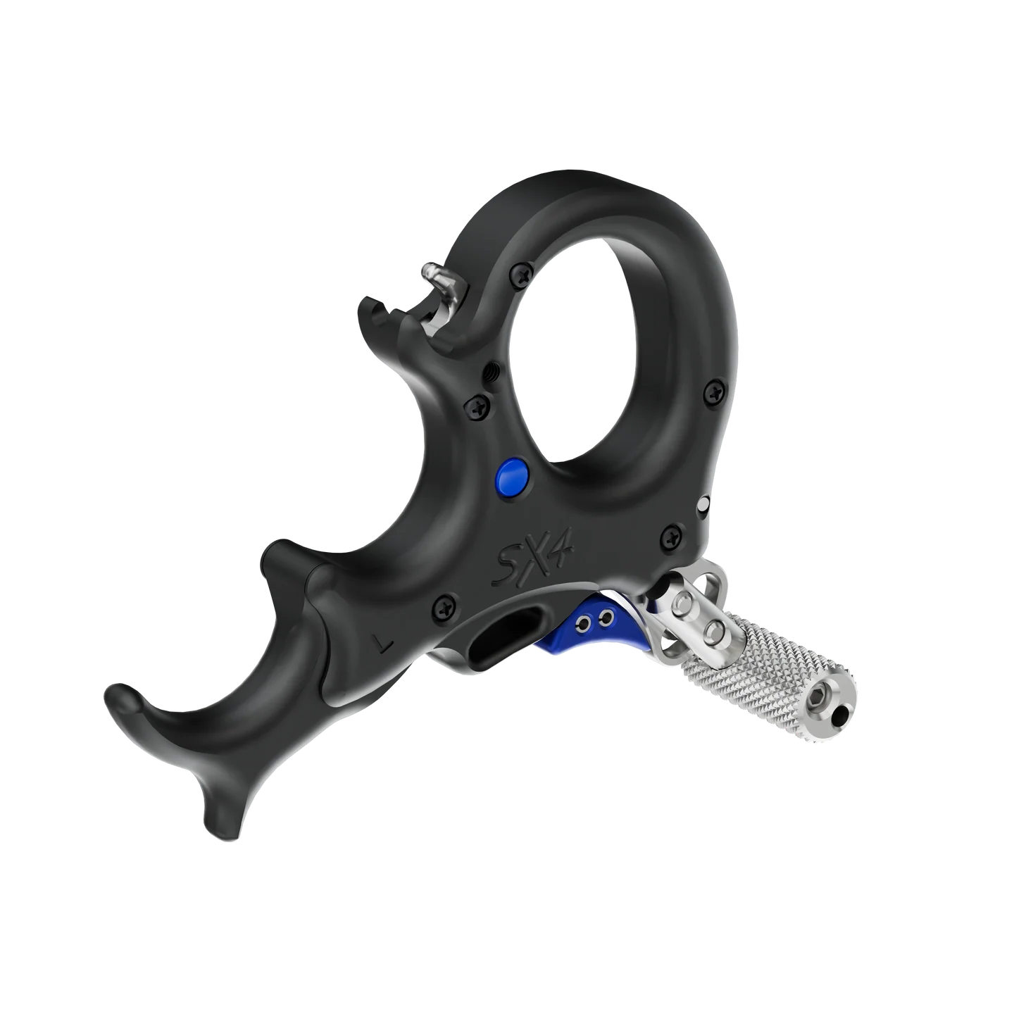 Stan SX4 Release