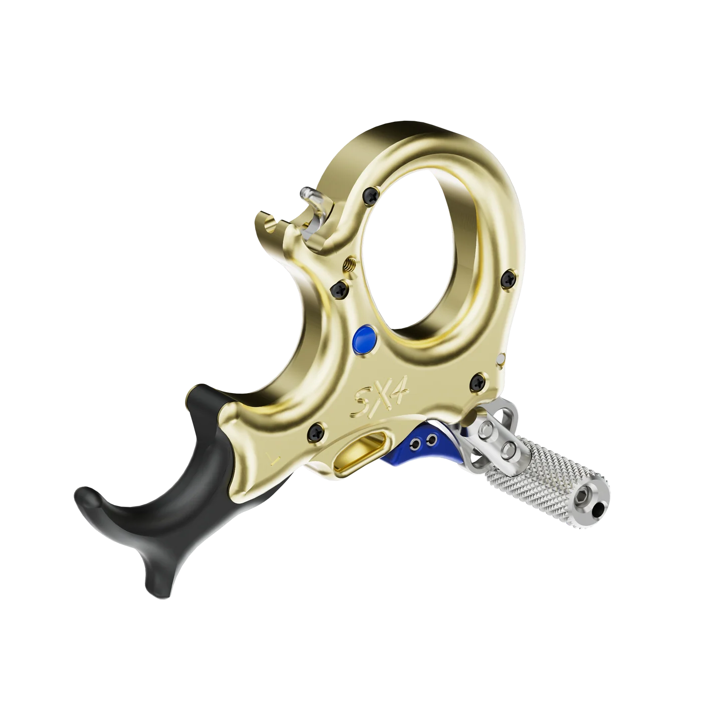 Stan SX4 Release