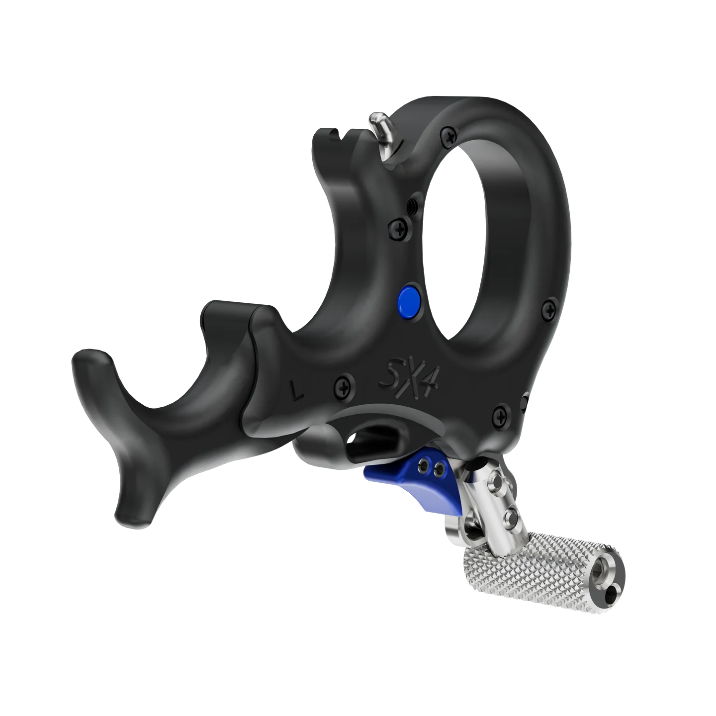 Stan SX4 Release