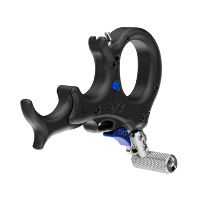 Stan Outdoors SX4 Thumb Black L