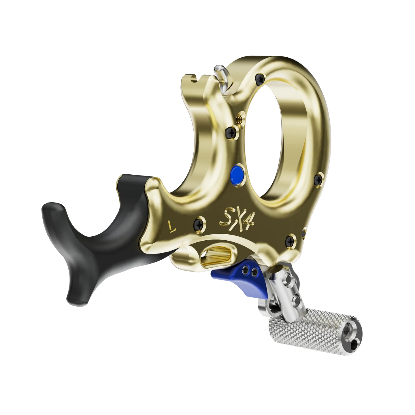 Stan SX4 Release
