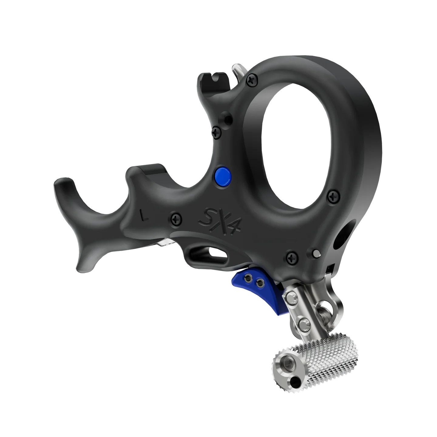 Stan SX4 Release