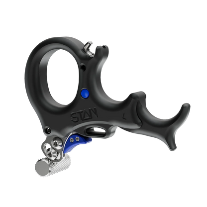Stan SX4 Release