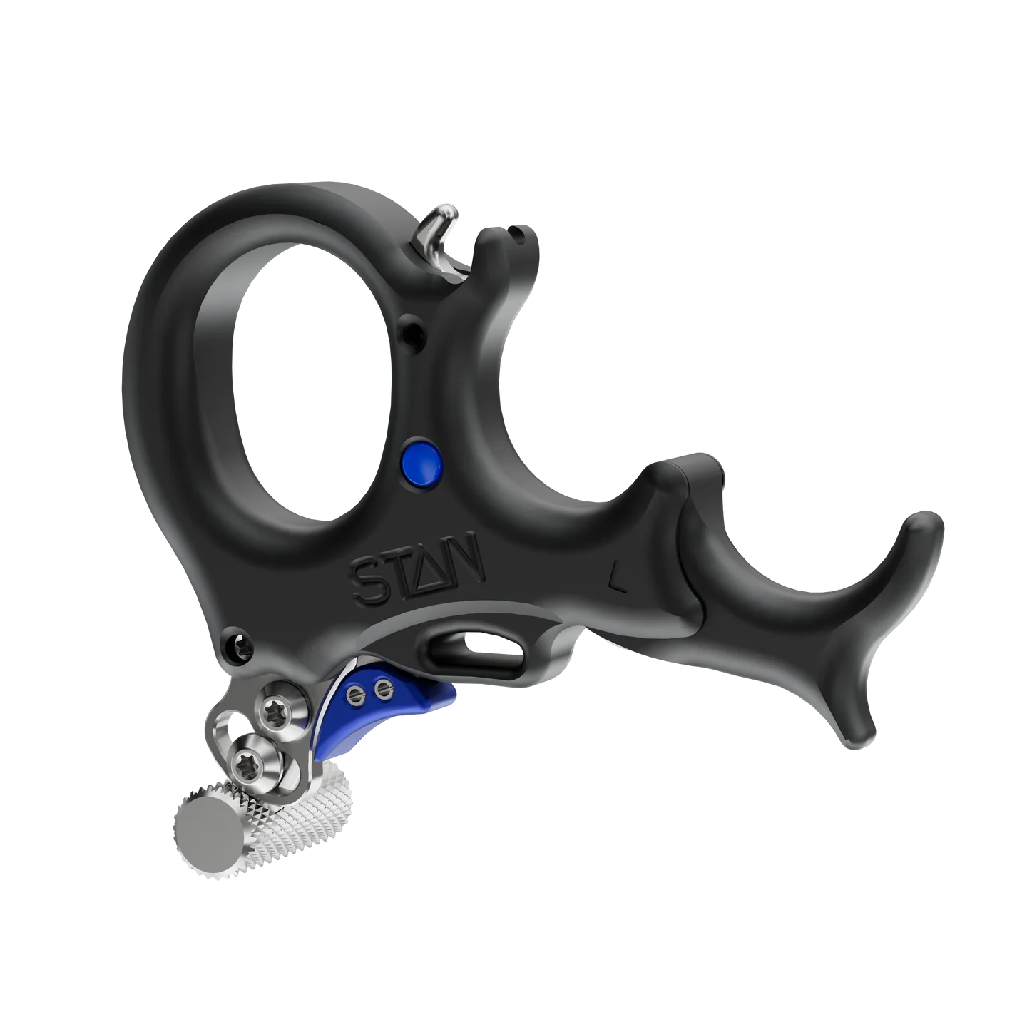 Stan Outdoors SX4 Thumb Black L