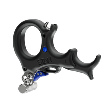 Stan Outdoors SX4 Thumb Black L