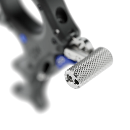Stan SX4 Release