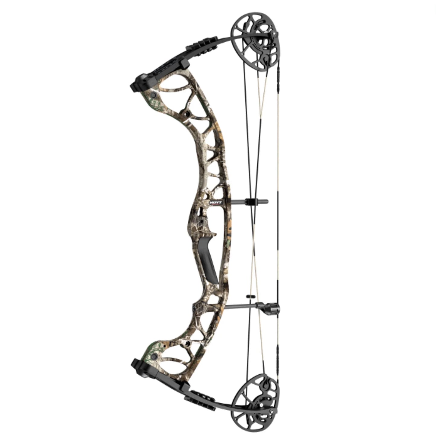 Hoyt Torrex