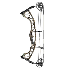 Hoyt Torrex