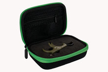 Evolution Outdoors Shadow Release AZ Archery Green Medium