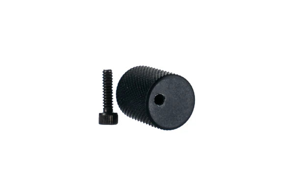Evolution Outdoors Shadow Release AZ Archery Green Medium