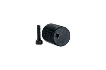 Evolution Outdoors Shadow Release AZ Archery Green Medium