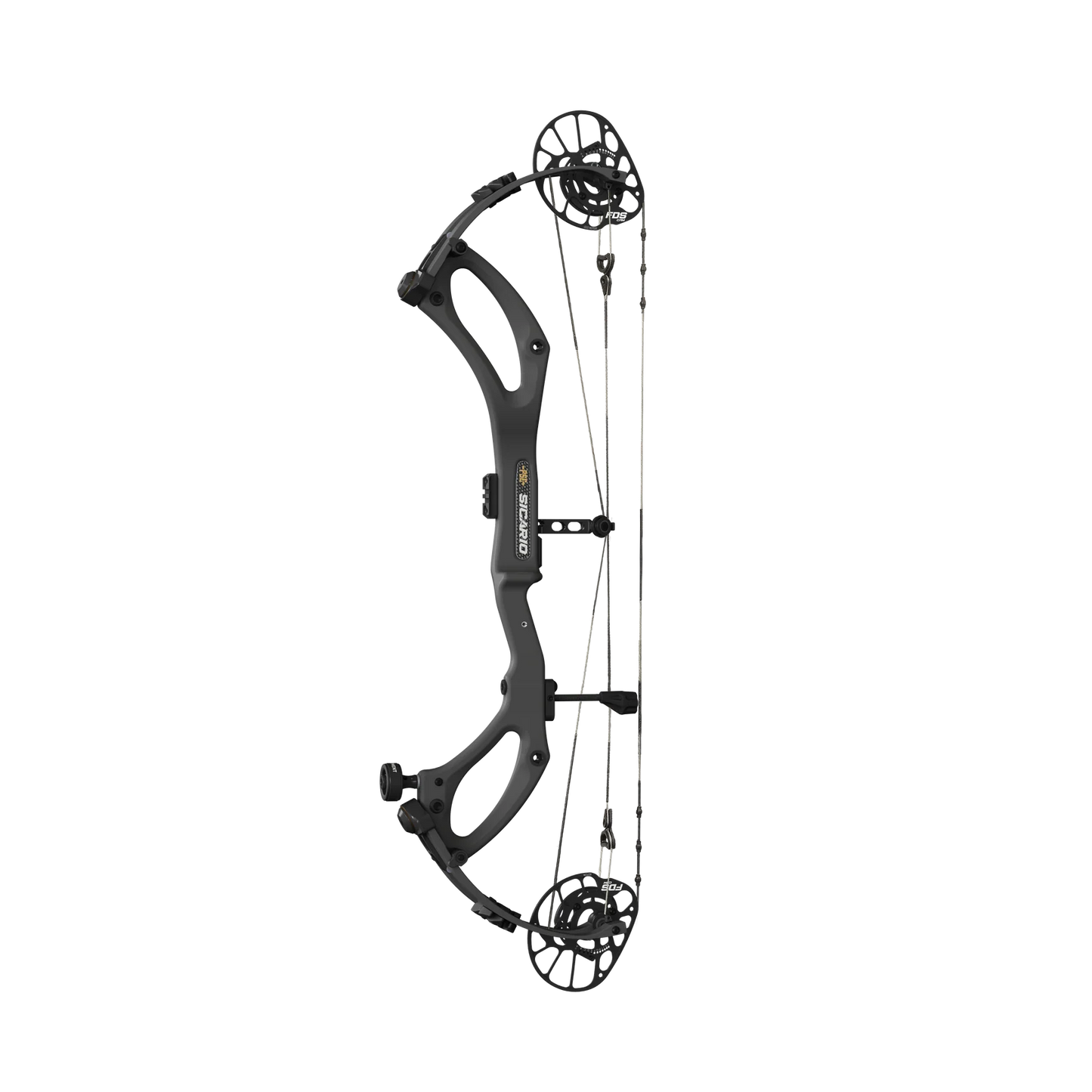 PSE Sicario FDS 33"