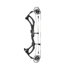 PSE Sicario FDS 33"