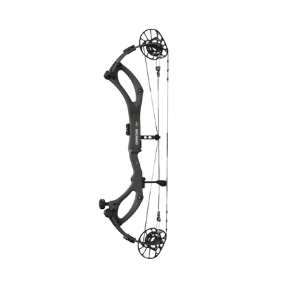 PSE Sicario FDS 33"