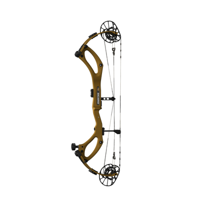PSE Sicario FDS 33"