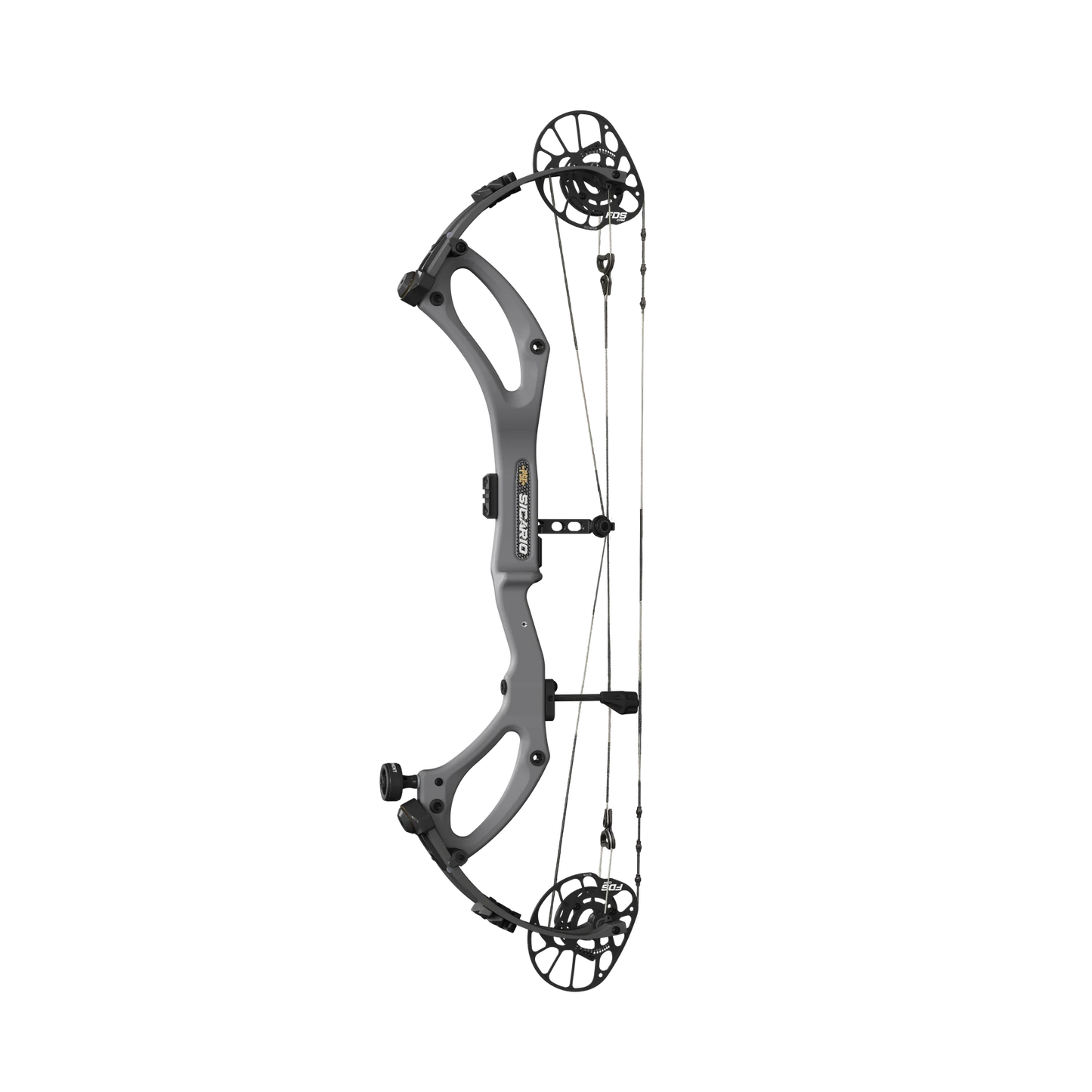PSE Sicario FDS 33"