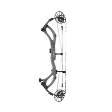 PSE Sicario FDS 33"