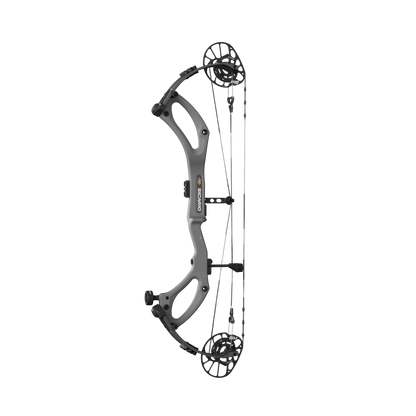 PSE Sicario FDS 33"