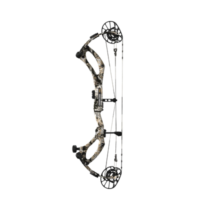 PSE Sicario FDS 33"