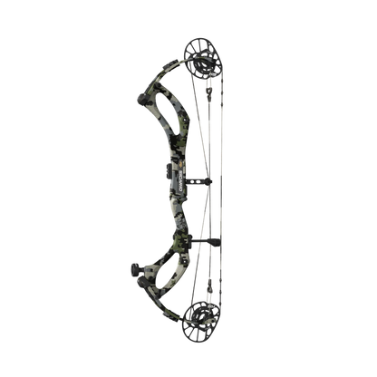 PSE Sicario FDS 33"