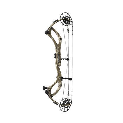 PSE Sicario FDS 33"