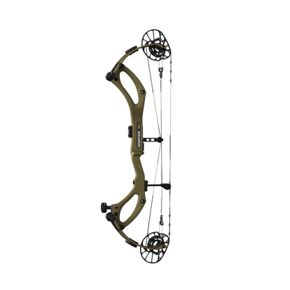 PSE Sicario FDS 33"