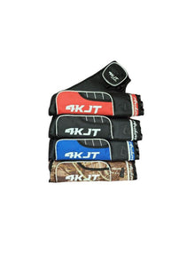 4KJT-Hip Quiver