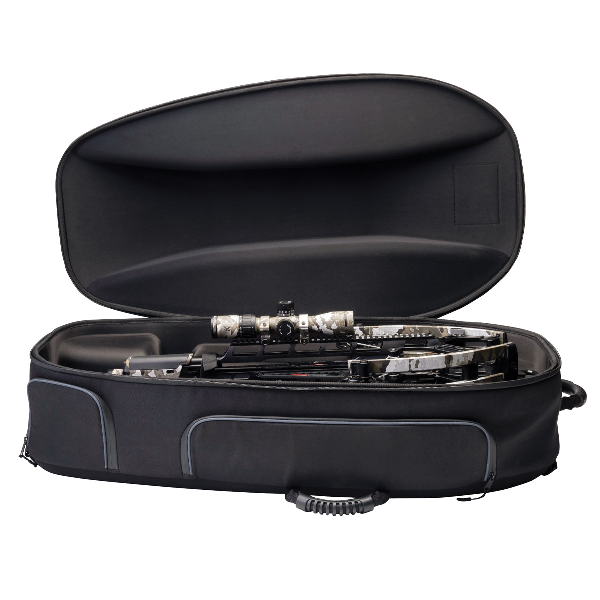 Ten Point Stag Elite Crossbow Case