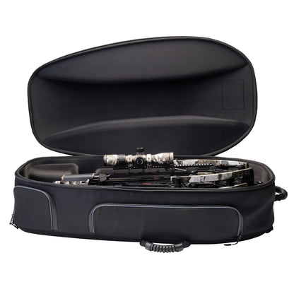Ten Point Stag Elite Crossbow Case