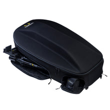 Ten Point Stag Elite Crossbow Case